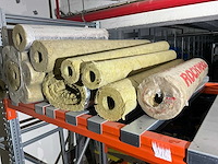 Palletstelling met inhoud - afbeelding 9 van  25