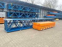Palletstelling nedcon ot 11x100 - afbeelding 1 van  1