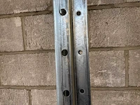 Palletstelling onderdelen (13x) - afbeelding 8 van  8