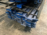 Palletstelling onderdelen - afbeelding 3 van  5