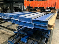 Palletstelling onderdelen - afbeelding 4 van  5