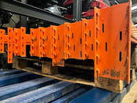 Palletstelling onderdelen - afbeelding 5 van  5