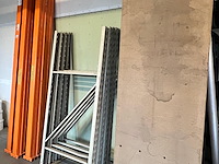 Palletstelling | overtoom - afbeelding 4 van  5