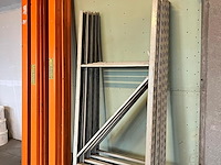 Palletstelling | overtoom - afbeelding 5 van  5