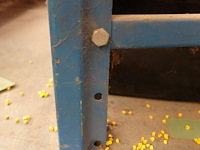 Palletstelling ps - afbeelding 4 van  4