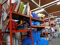 Palletstelling redirack - afbeelding 6 van  6