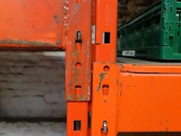 Palletstelling redirack - afbeelding 5 van  10