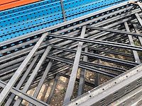 Palletstelling staanders (9x) - afbeelding 4 van  5