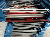 Palletstelling staanders - afbeelding 4 van  5