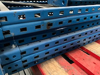 Palletstelling staanders - afbeelding 3 van  5