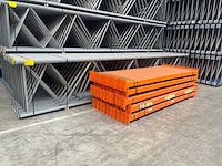 Palletstelling stow 14x100 - afbeelding 1 van  1