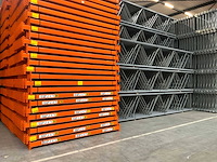 Palletstelling stow 14x80