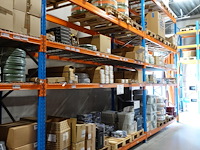 Palletstelling stow - afbeelding 3 van  7