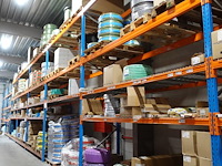 Palletstelling stow - afbeelding 4 van  7