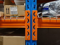 Palletstelling stow - afbeelding 5 van  7