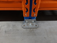 Palletstelling stow - afbeelding 7 van  7