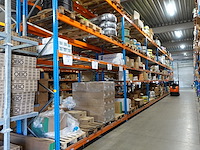 Palletstelling stow - afbeelding 2 van  6