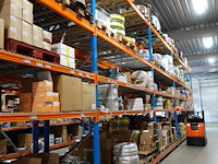 Palletstelling stow - afbeelding 3 van  6