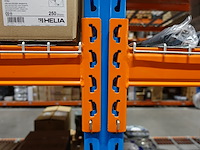 Palletstelling stow - afbeelding 4 van  6