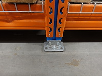 Palletstelling stow - afbeelding 6 van  6