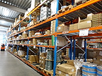 Palletstelling stow - afbeelding 3 van  6