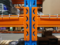 Palletstelling stow - afbeelding 4 van  6