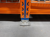 Palletstelling stow - afbeelding 6 van  6