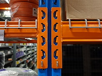 Palletstelling stow - afbeelding 3 van  5