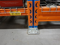 Palletstelling stow - afbeelding 5 van  5