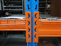Palletstelling stow - afbeelding 4 van  6