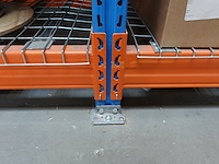 Palletstelling stow - afbeelding 6 van  6