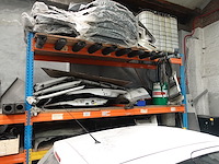 Palletstelling stow - afbeelding 4 van  5