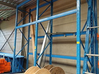 Palletstelling stow - afbeelding 3 van  5