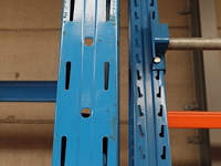 Palletstelling stow - afbeelding 4 van  5