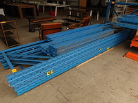 Palletstelling stow - afbeelding 3 van  3