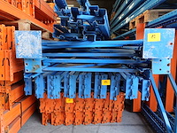 Palletstelling stow - afbeelding 1 van  3