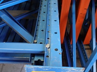 Palletstelling stow - afbeelding 2 van  3