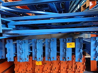Palletstelling stow - afbeelding 3 van  3