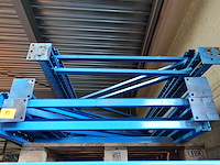 Palletstelling stow - afbeelding 2 van  3