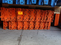 Palletstelling stow - afbeelding 3 van  3