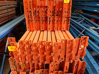 Palletstelling stow - afbeelding 1 van  5