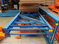Palletstelling stow - afbeelding 4 van  5