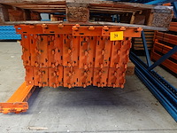 Palletstelling stow - afbeelding 5 van  5