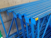 Palletstelling stow - afbeelding 2 van  7