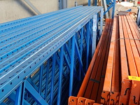 Palletstelling stow - afbeelding 3 van  7