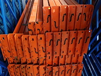 Palletstelling stow - afbeelding 4 van  7