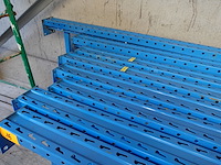 Palletstelling stow - afbeelding 5 van  7
