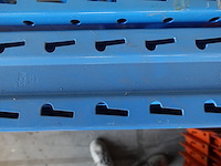 Palletstelling stow - afbeelding 6 van  7