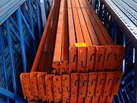 Palletstelling stow - afbeelding 7 van  7