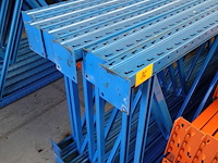 Palletstelling stow - afbeelding 3 van  6